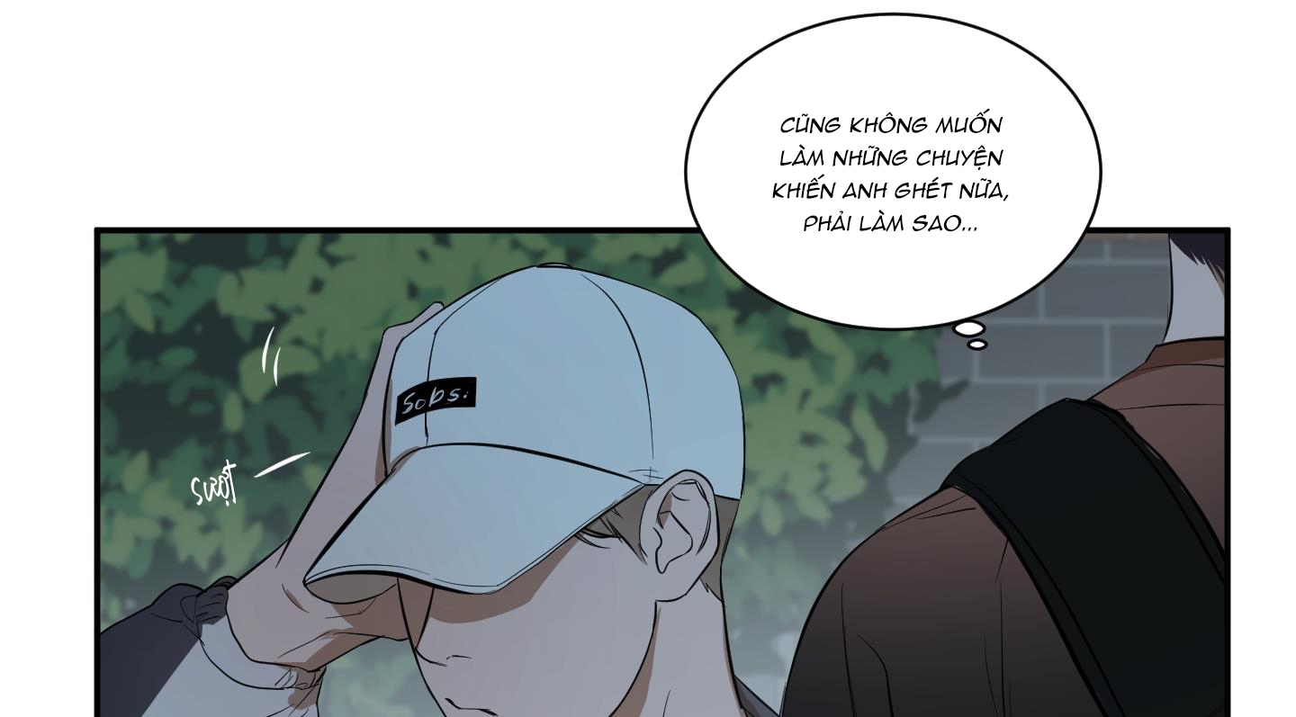 chốn riêng tư chapter 17 188