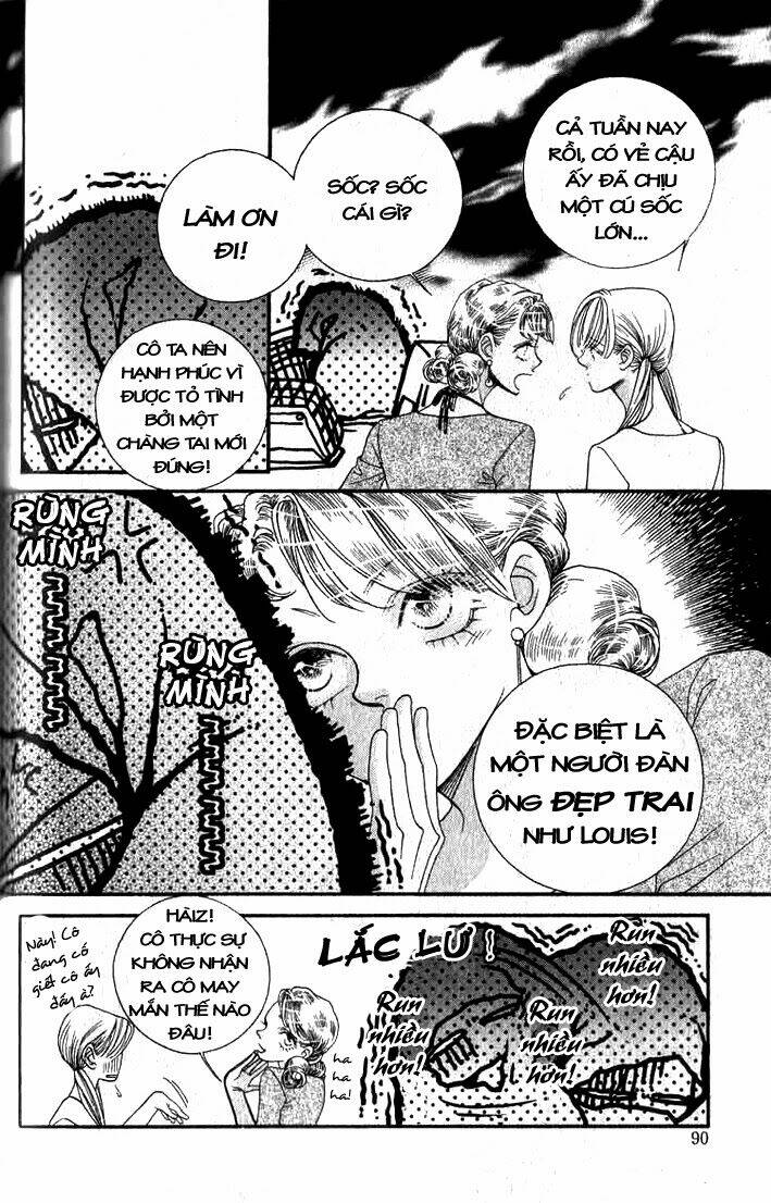 steel rose chapter 18 8