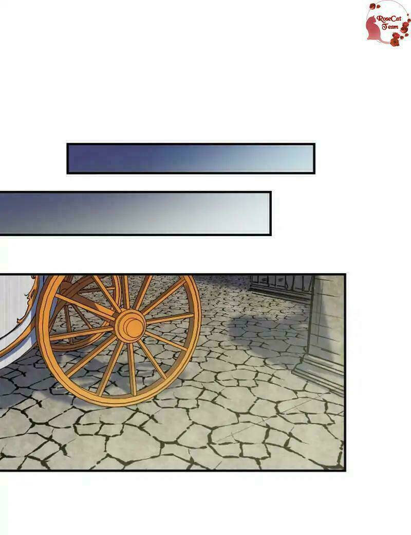 khế ước của nữ công tước quái vật chapter 4 72