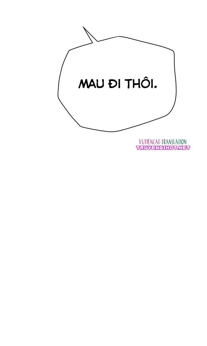 thám tử của muiella chapter 144.5 11