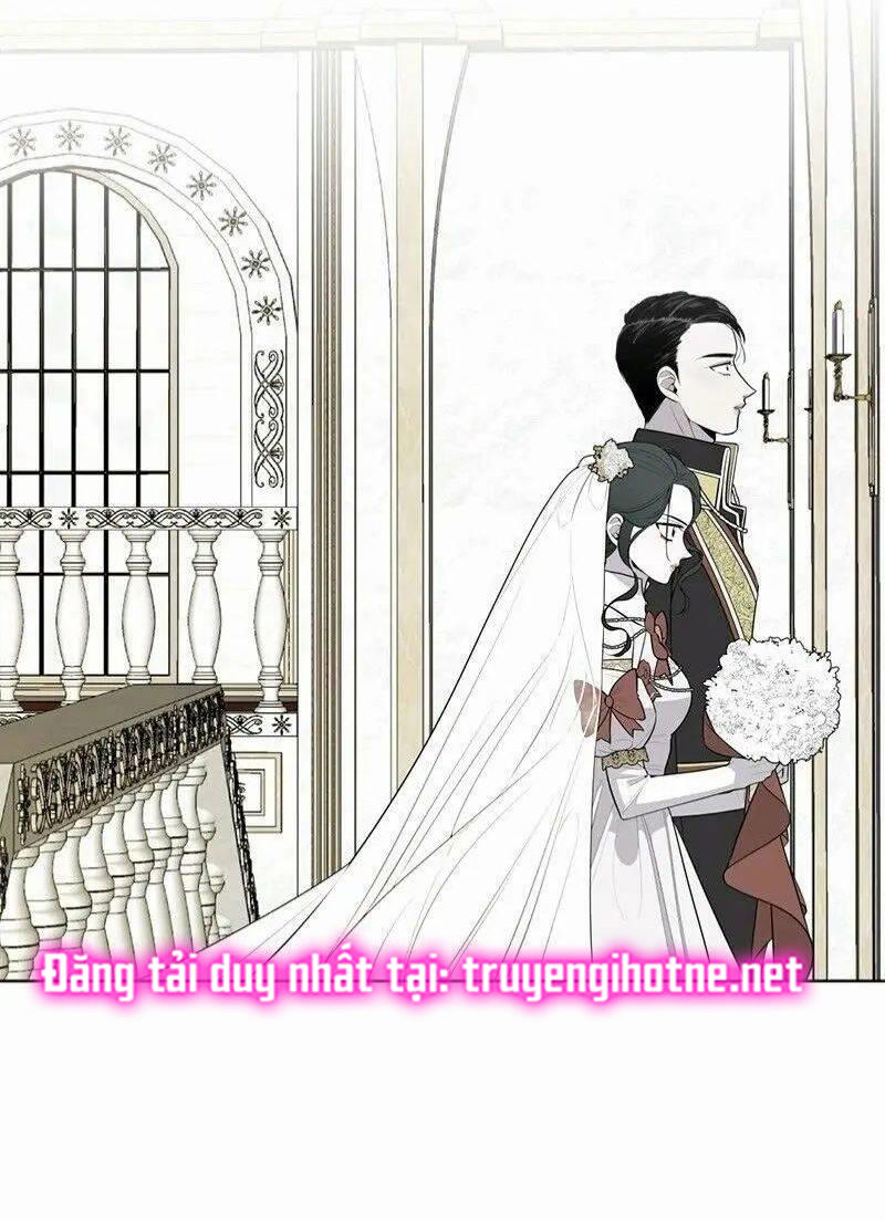 từ tiểu thư thành hoàng hậu - lady to queen chapter 74.2 6