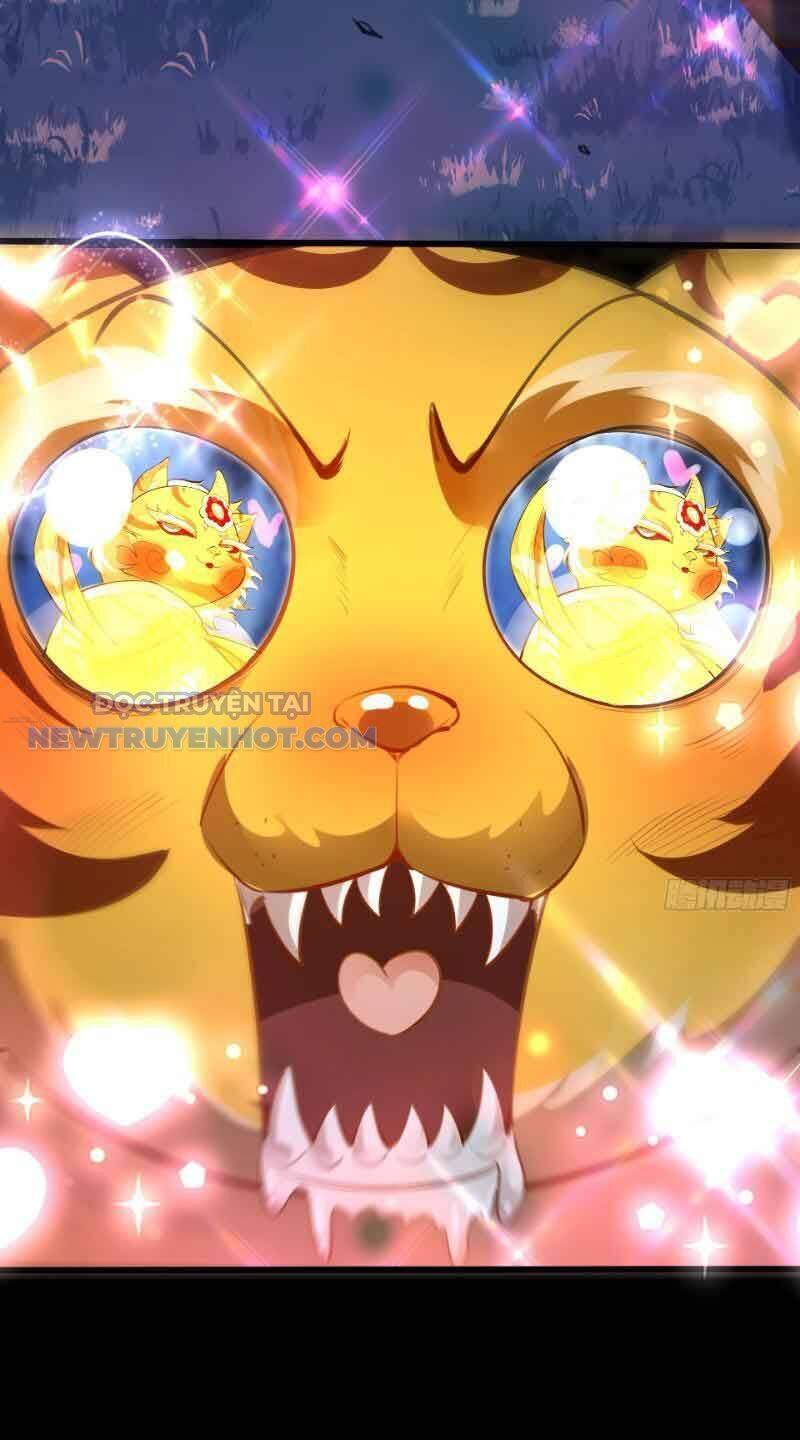 ta thực sự không muốn làm thần tiên chapter 13 37