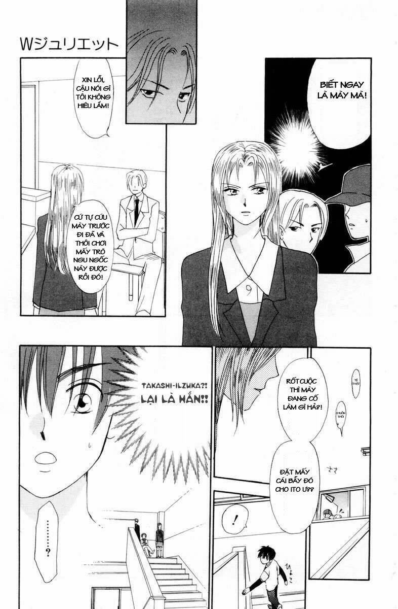 w-julie chapter 8 23