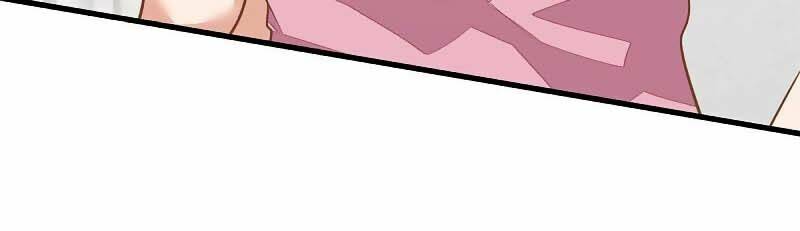 ông xã, em muốn ăn cho anh sạt nghiệp! chapter 34 20