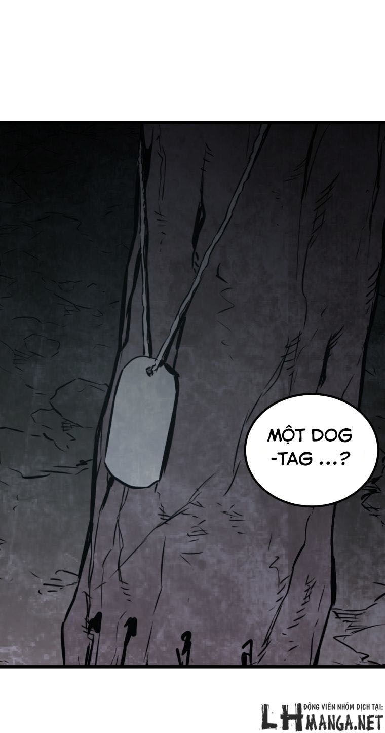 m.i.a - jakjeonjung siljong chapter 37 45