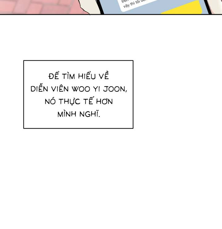 thế giới khi không còn em chapter 3 15