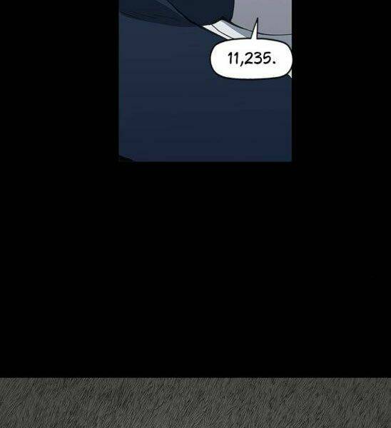 võ sĩ - the boxer chapter 97 72