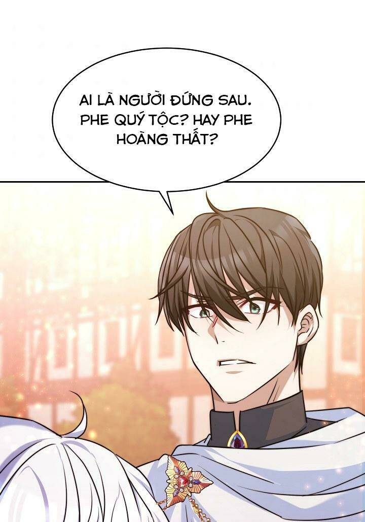 nàng evangeline chapter 4 41