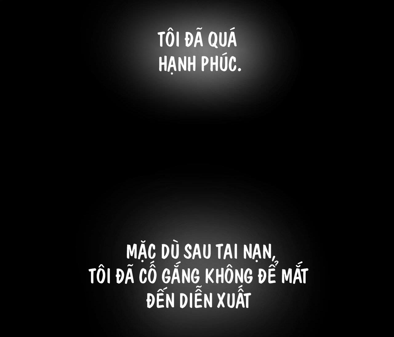 lệnh cứu rỗi chapter 22 33