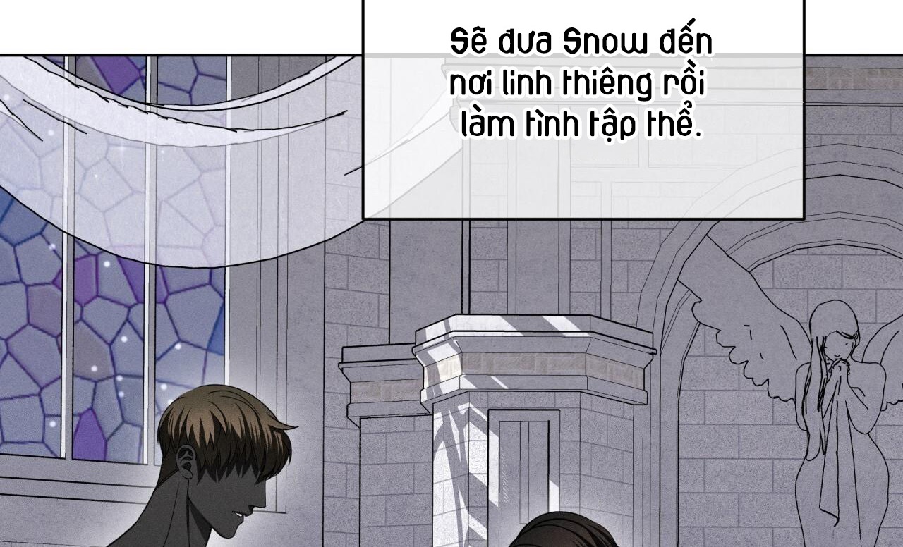 luân đôn trong màn đêm chapter 19 59