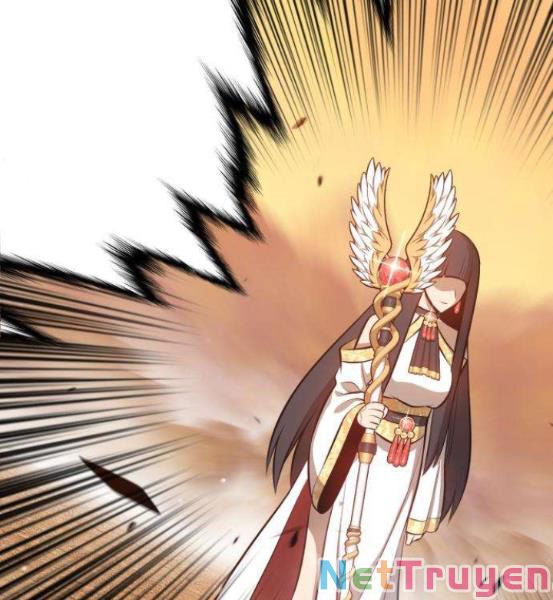 Gậy Gỗ Cấp 99+ chapter 4.1 172