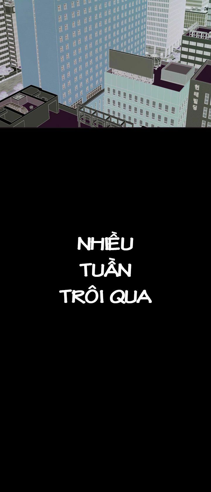 tân thế giới tuyệt vời chapter 2 49