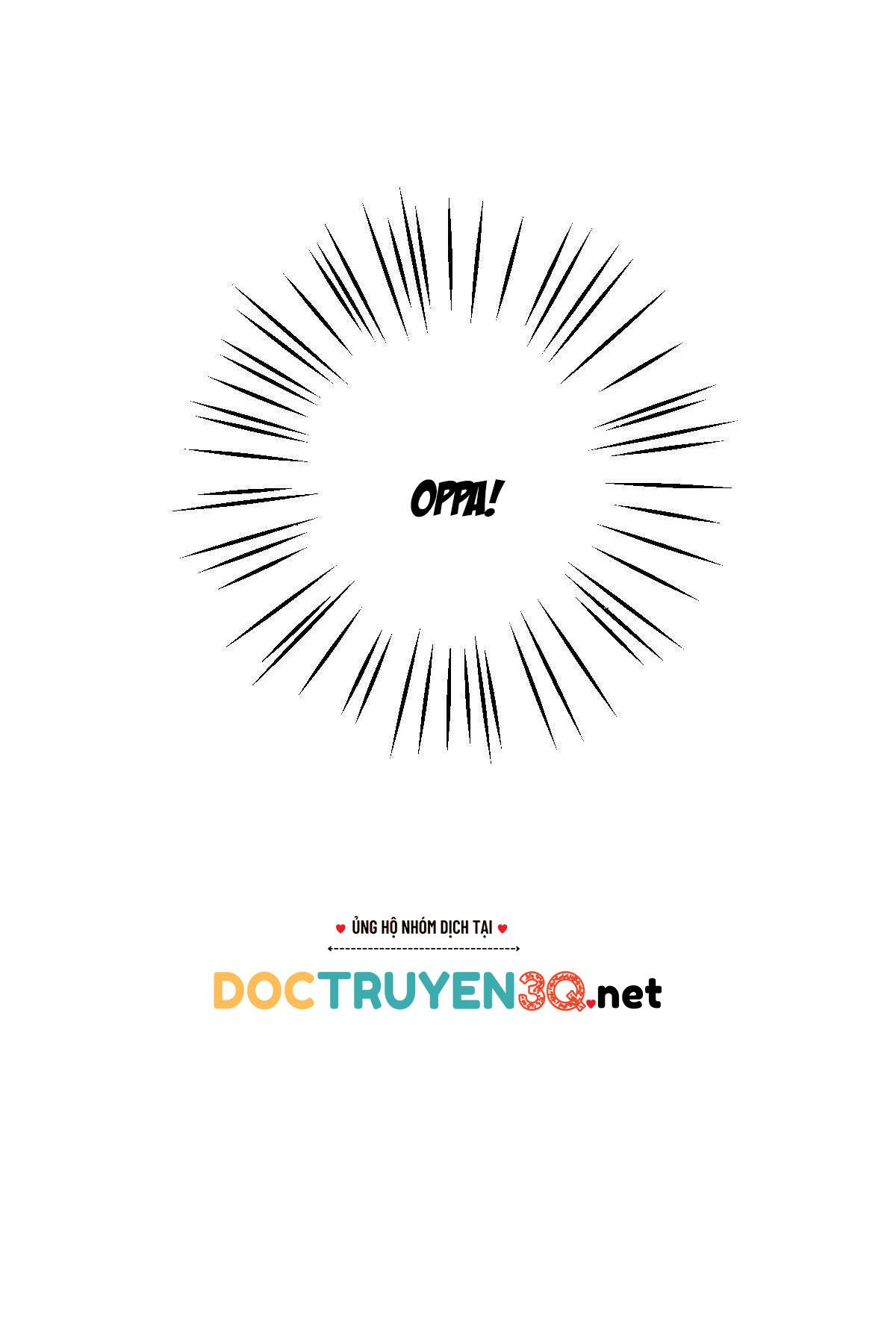 cố ý sơ xuất yêu đương chapter 3.2 14