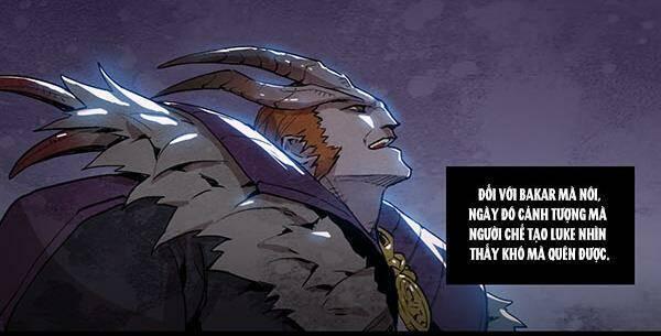 ý chí dũng sĩ 1 chapter 4 4