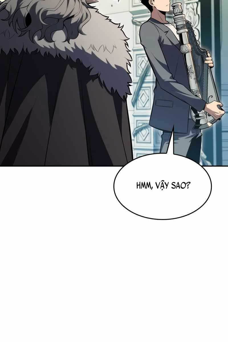 Người Chơi Mới Cấp Tối Đa Chapter 82 90