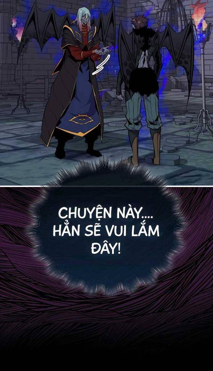 tôi thăng cấp trong lúc ngủ chapter 93 42