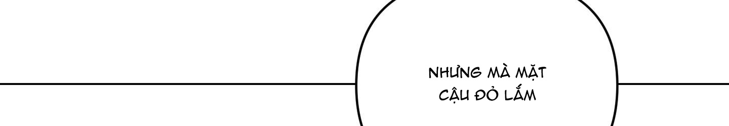 hãy nói rằng cậu nghe thấy đi chapter 3.2 226