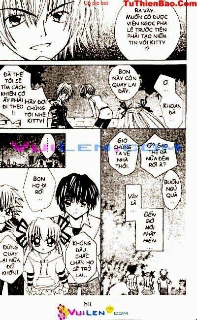 viên ngọc nhiệm màu chapter 2 83