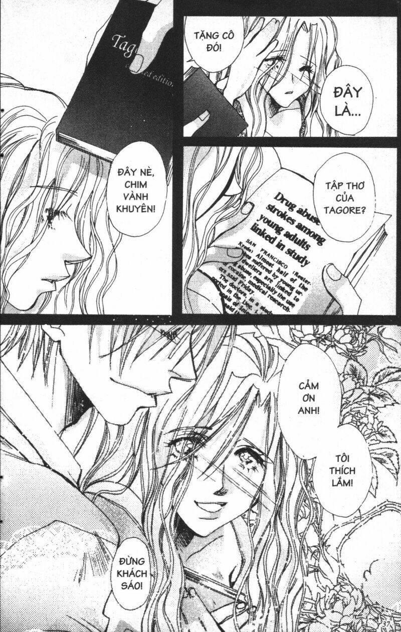 the lovers chapter 4 37