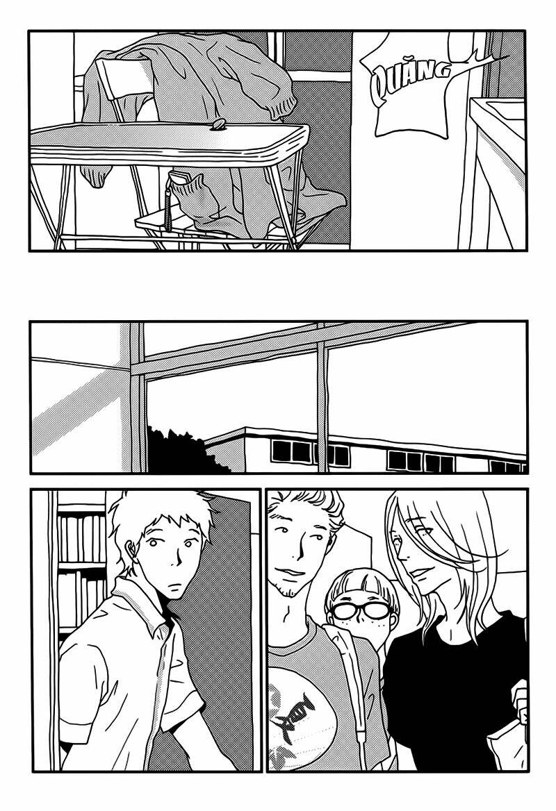 room share chapter 9 11