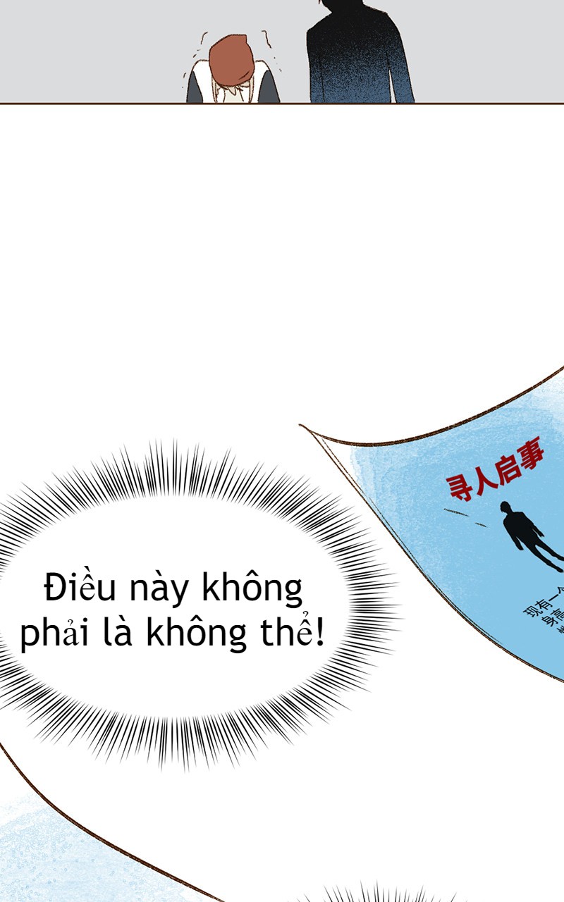 câu chuyện tình yêu kỳ lạ chapter 18 31