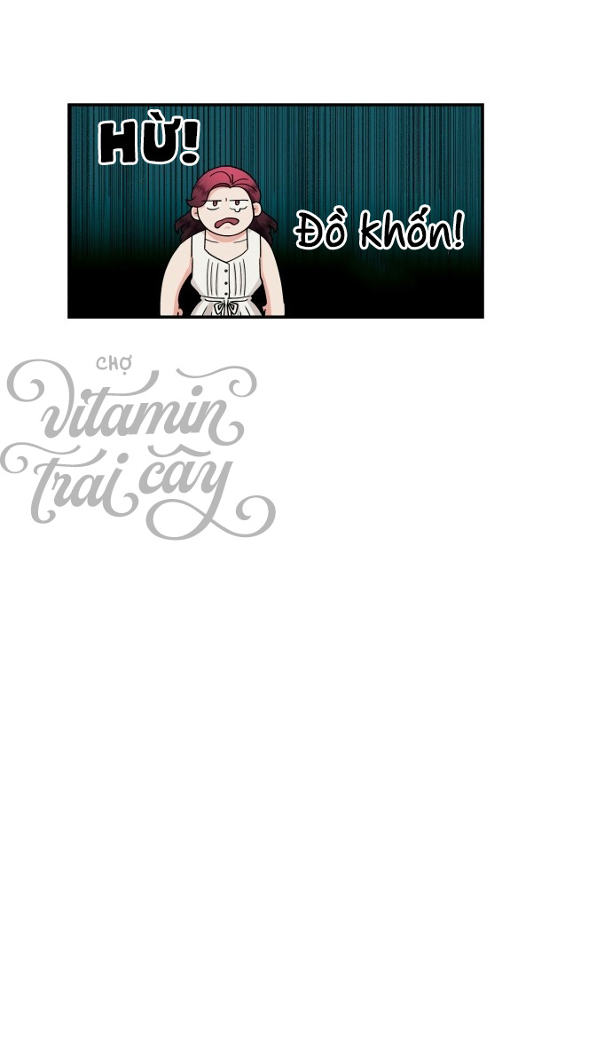 oan gia ngõ hẹp chapter 26 9