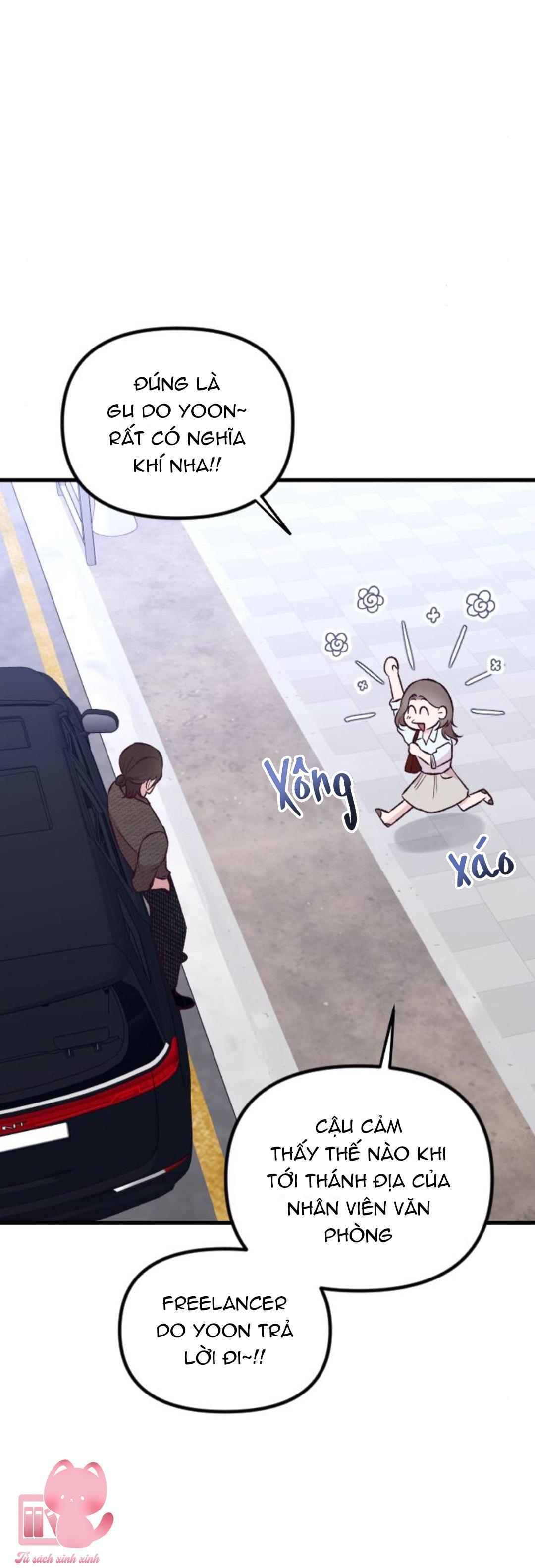 gặp nhau giữa trung gian chapter 11 59