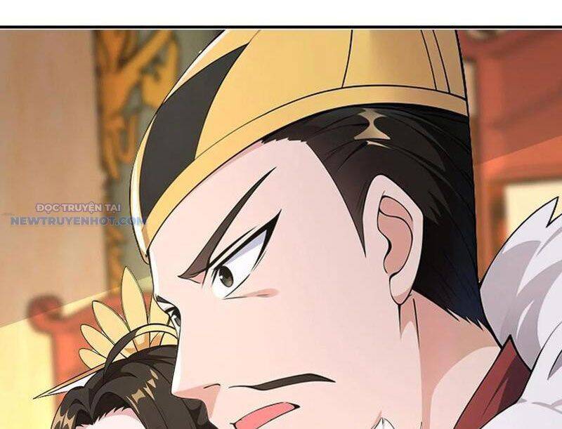 ta thực sự không muốn làm thần tiên chapter 90 85