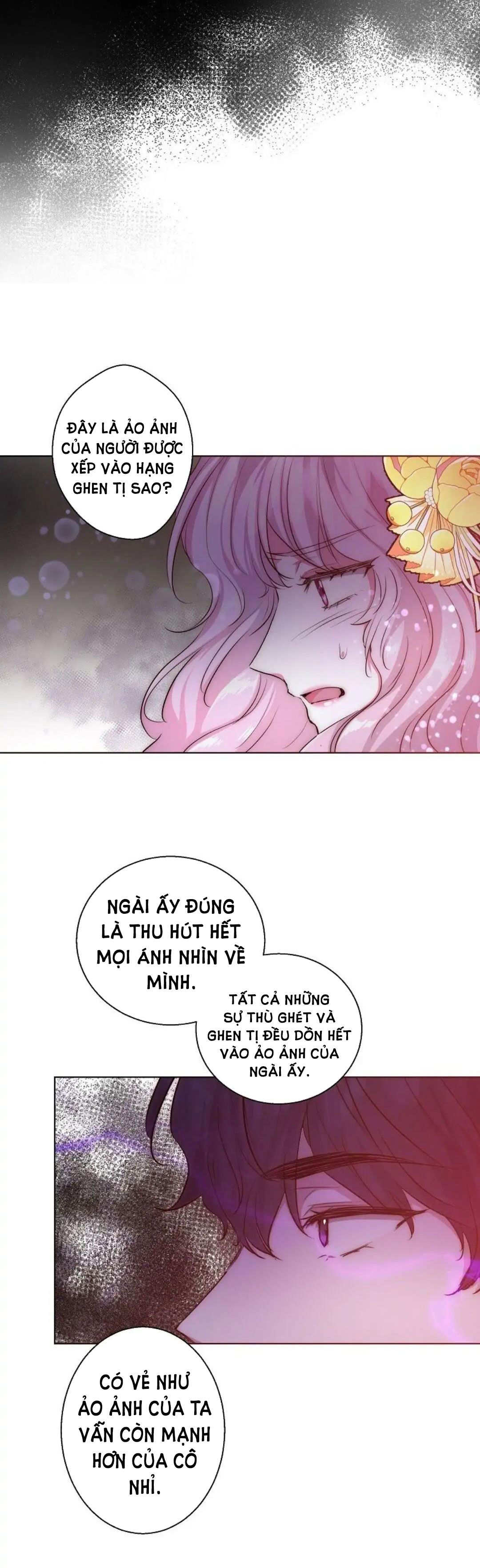 5500 sắc thái của quỷ vương chapter 29.2 29