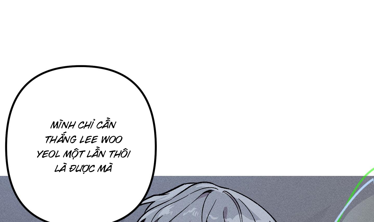 quan hệ chết chóc chapter 19 31