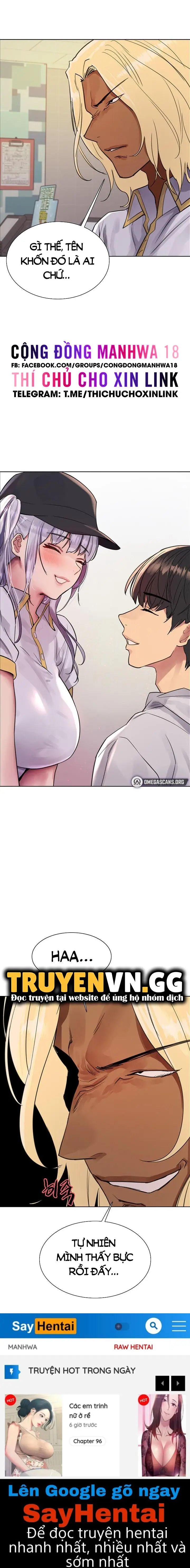 nhãn lực toàn năng chapter 48 16