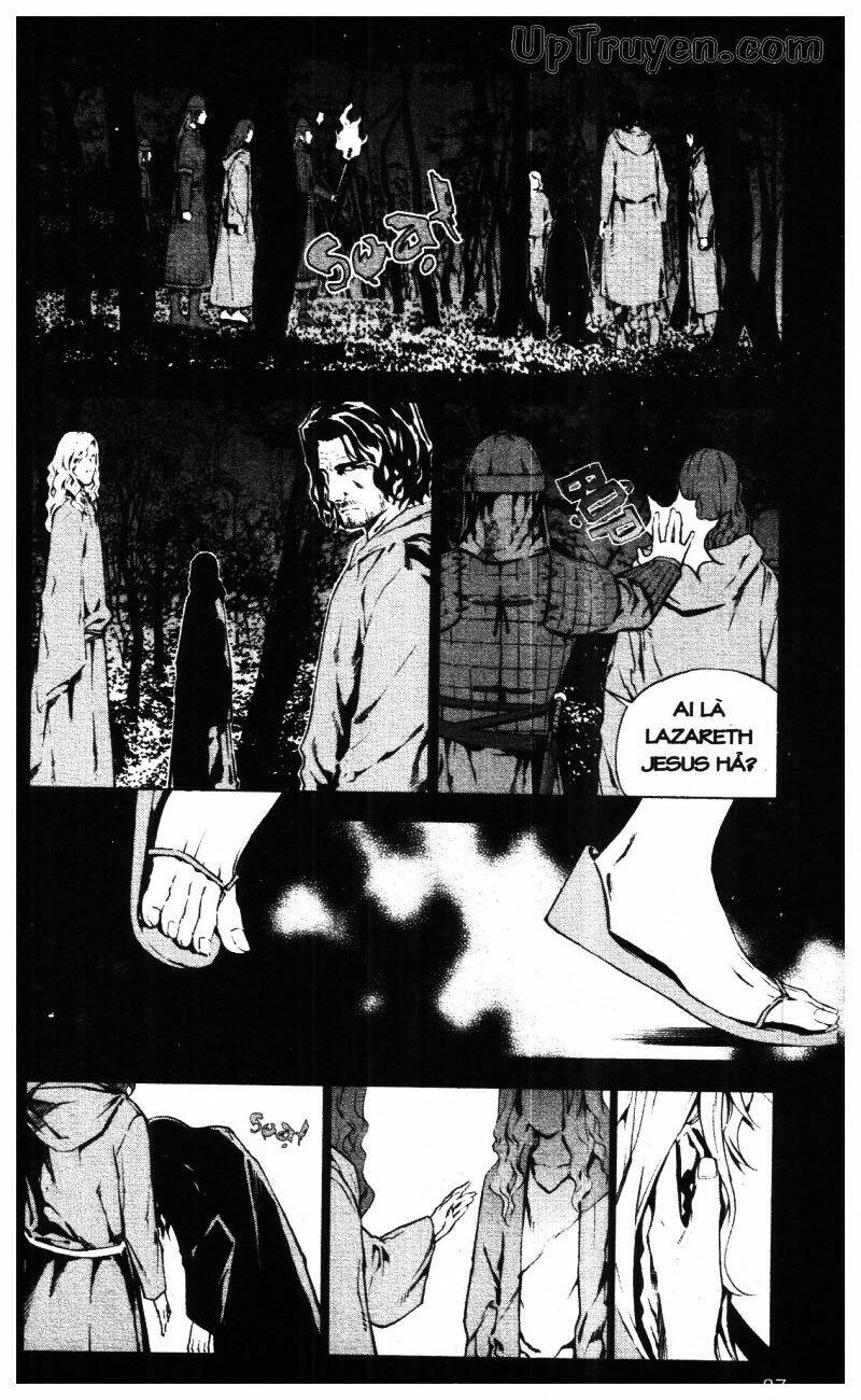 raiders chapter 39 3