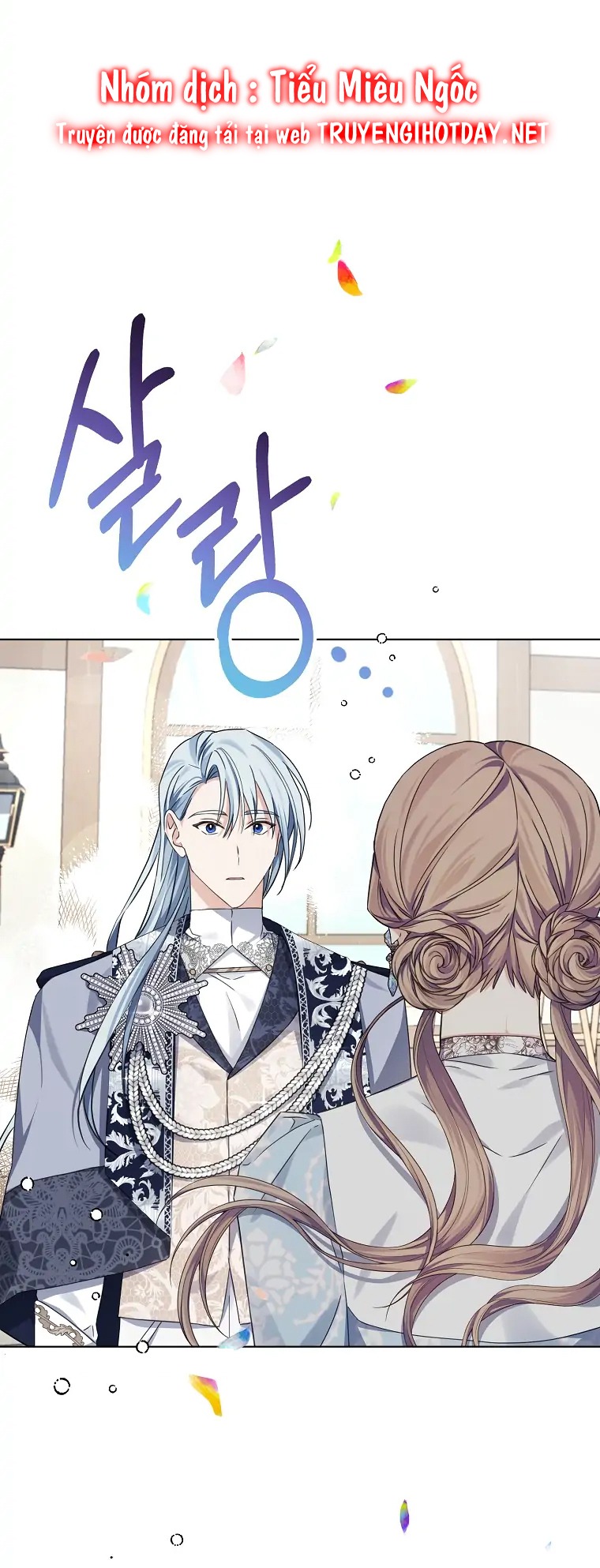 aster yêu dấu của tôi chapter 8 24