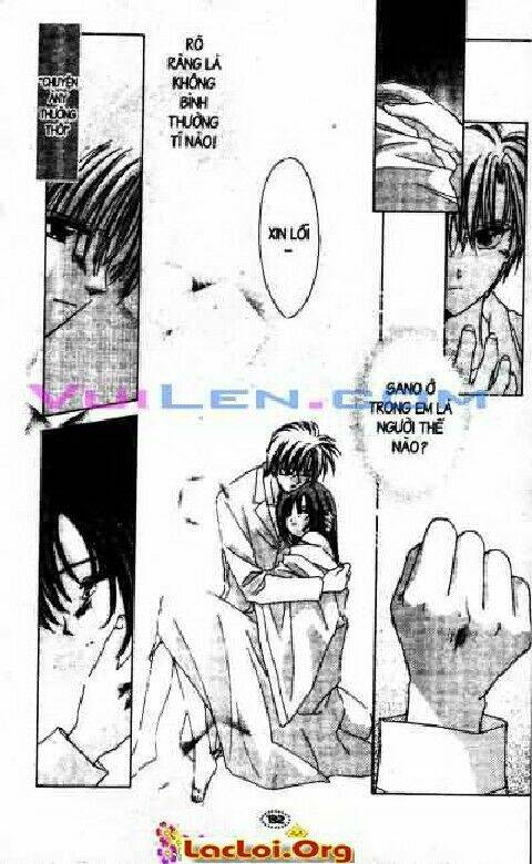 honey chapter 7 11