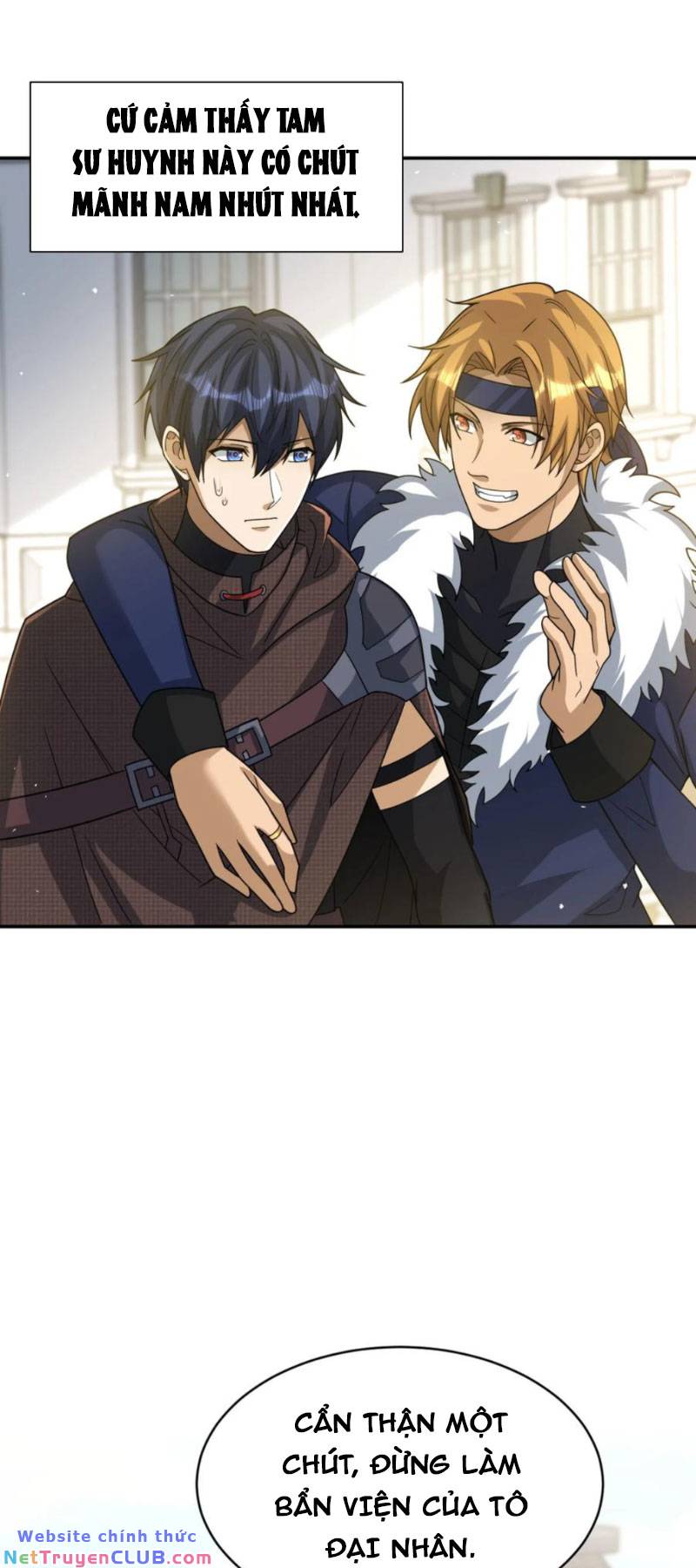 cựu nhật ngự long chapter 42 28