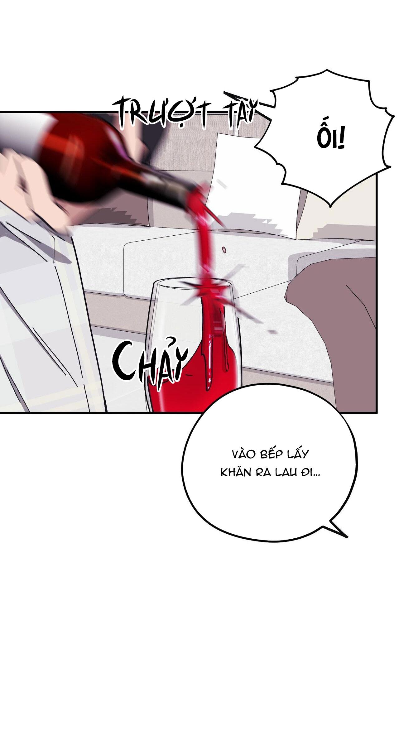 làm dâu nhà tài phiệt họ kang chapter 32 56