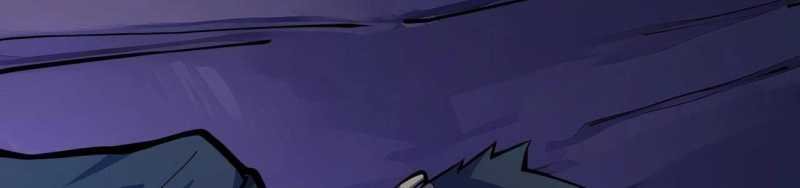 ngại qué, kỹ năng của ta tự mãn cấp! chapter 4 429