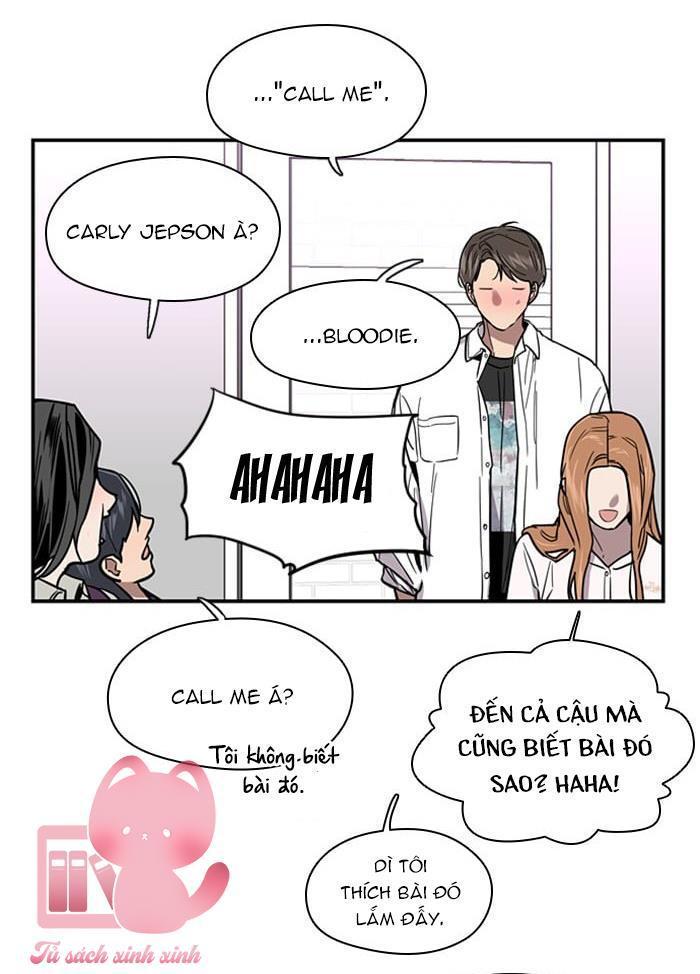 lee doona chapter 12 37