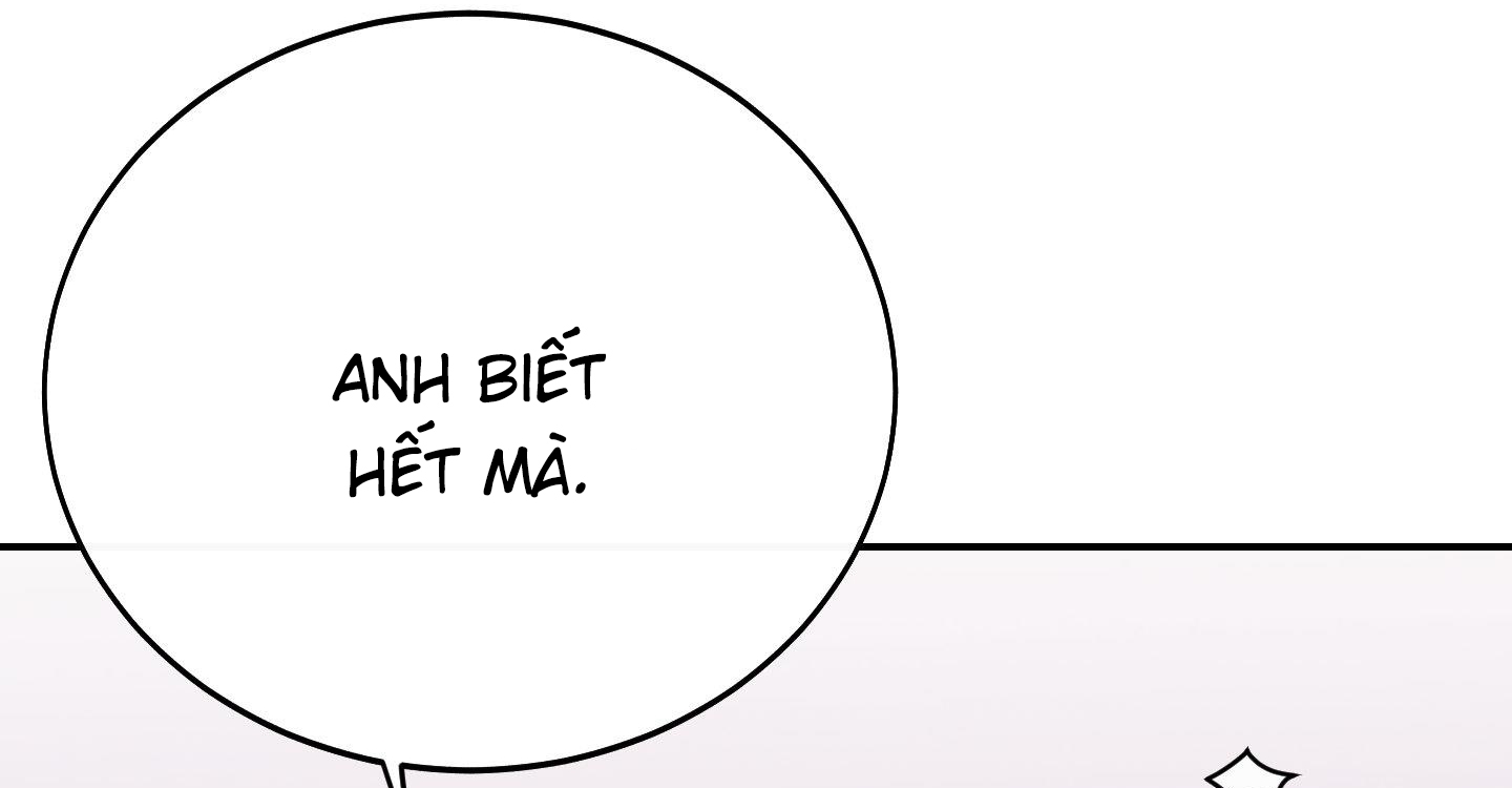 lãng mạn giả dối chapter 31 44