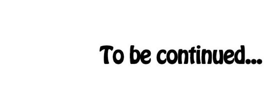 otoguro đáng sợ khi yêu chapter 13 32