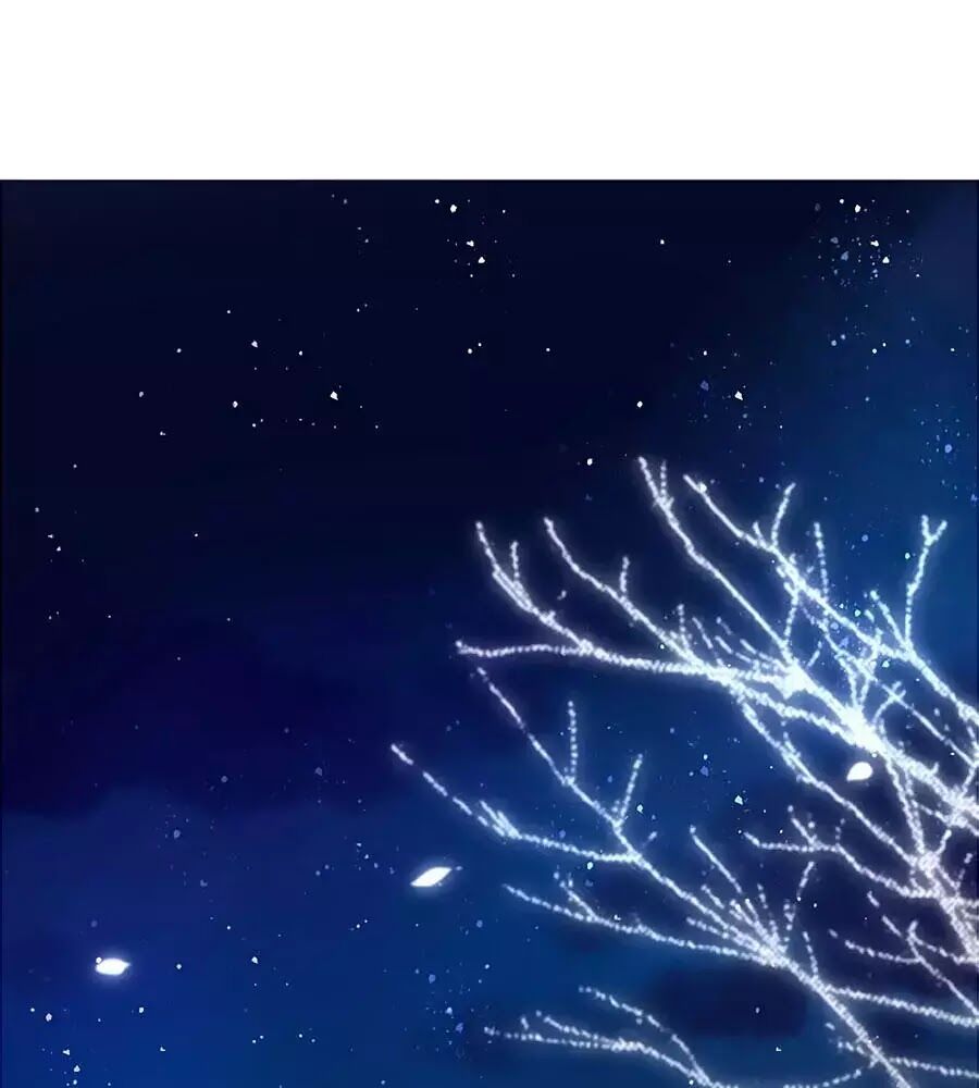 hoa chưa nở rộ chapter 12 1