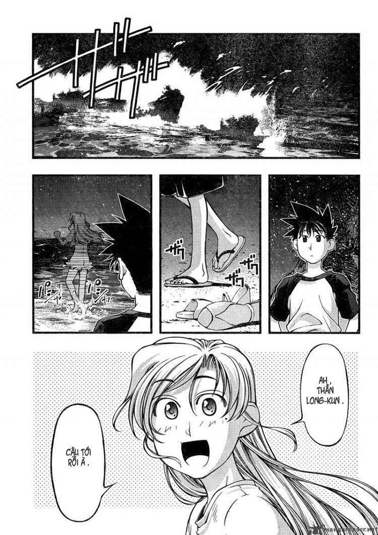 umi no misaki chapter 75 8