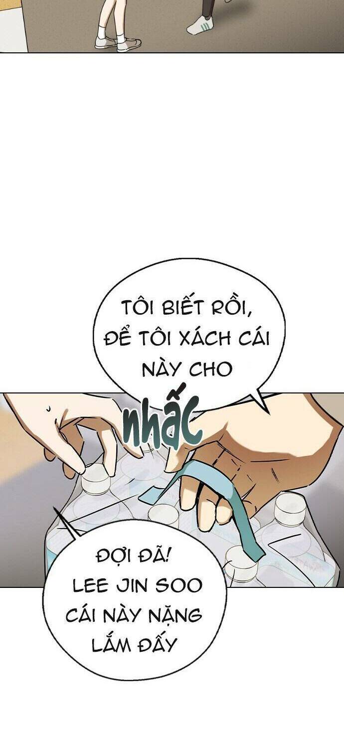 duyên nợ kiếp trước chapter 42 72