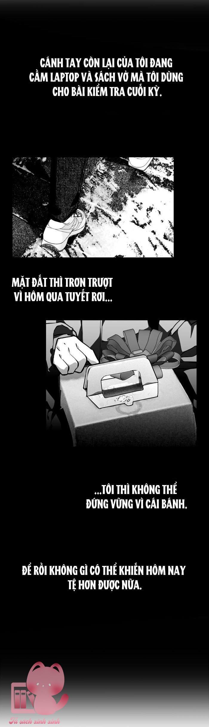 lee doona chapter 82 38