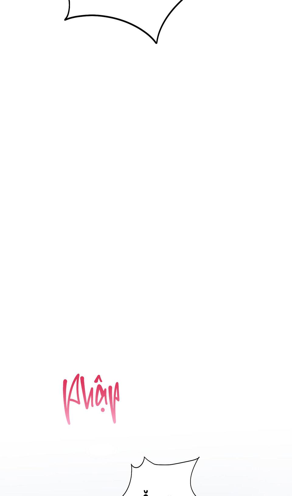 món quà dành cho kẻ ngạo mạn chapter 23 35