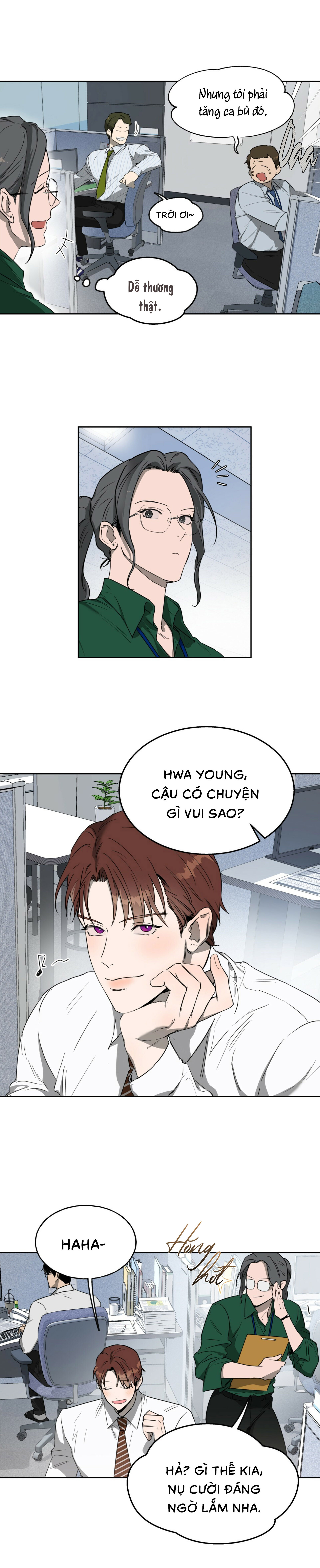 ang ang chapter 11 9