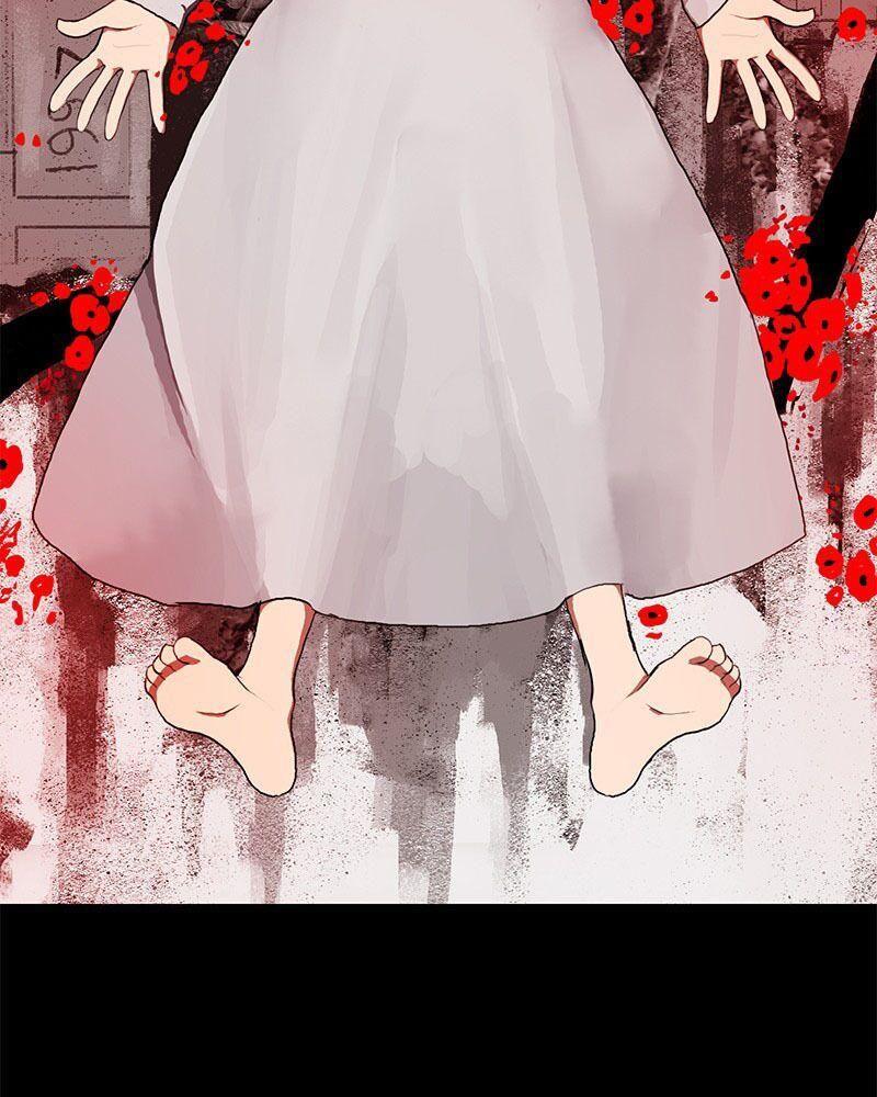 tử thần chapter 1 42