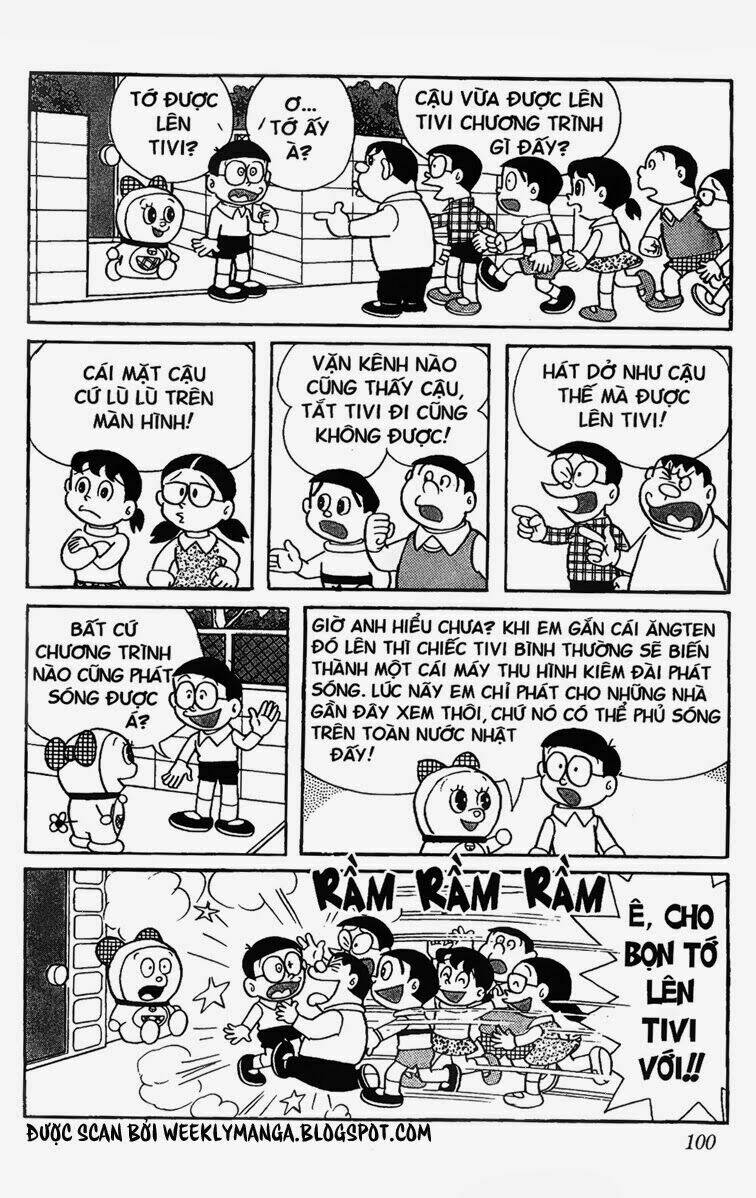 doraemon chapter 198 6