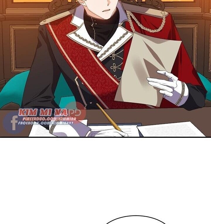 người chồng bạo chúa của tôi đã thay đổi chapter 6 67