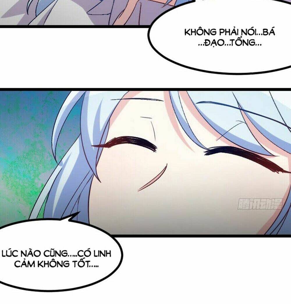 tôi ở dị giới khai ngư đường chapter 51 13